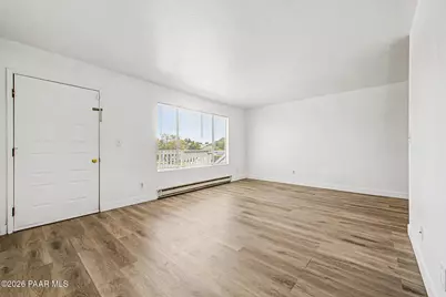 3184 N Tani Road #12, Prescott Valley, AZ 86314 - Photo 6