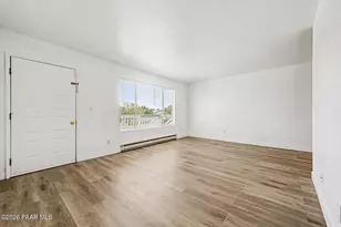 3184 N Tani Rd, Prescott Valley, AZ 86314 - Photo 6