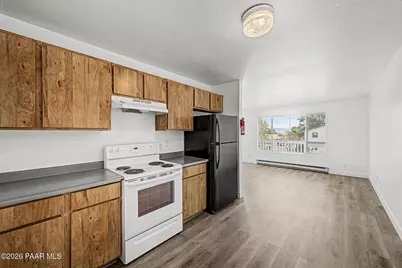 3184 N Tani Road #12, Prescott Valley, AZ 86314 - Photo 14