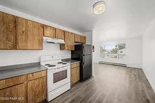 3184 N Tani Rd, Prescott Valley, AZ 86314 - Photo 14