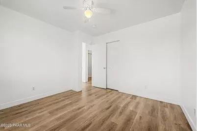 3184 N Tani Road #12, Prescott Valley, AZ 86314 - Photo 20