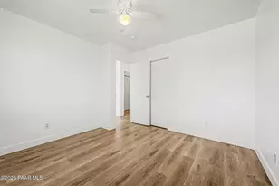 3184 N Tani Rd, Prescott Valley, AZ 86314 - Photo 20