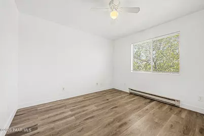 3184 N Tani Road #12, Prescott Valley, AZ 86314 - Photo 18