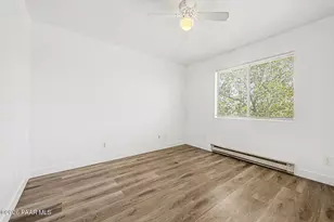 3184 N Tani Rd, Prescott Valley, AZ 86314 - Photo 18