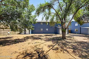 3184 N Tani Rd, Prescott Valley, AZ 86314 - Photo 26