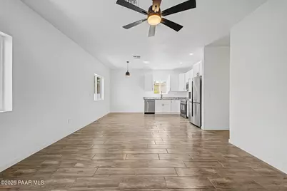2956 N Richey Boulevard #1, Tucson, AZ 85716 - Photo 10