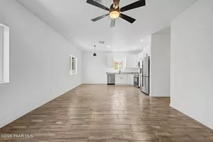 2956 N Richey Blvd, Tucson, AZ 85716 - Photo 10