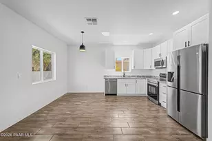 2956 N Richey Blvd, Tucson, AZ 85716 - Photo 14
