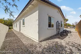 2956 N Richey Blvd, Tucson, AZ 85716 - Photo 26