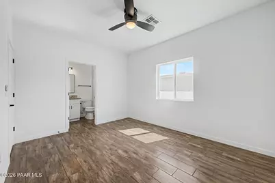 2956 N Richey Boulevard #1, Tucson, AZ 85716 - Photo 16