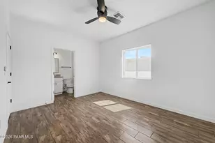 2956 N Richey Blvd, Tucson, AZ 85716 - Photo 16