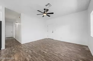 2956 N Richey Blvd, Tucson, AZ 85716 - Photo 6
