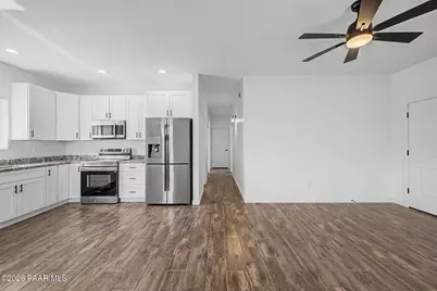 2956 N Richey Boulevard #1, Tucson, AZ 85716 - Photo 8