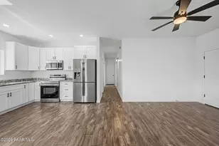 2956 N Richey Blvd, Tucson, AZ 85716 - Photo 8