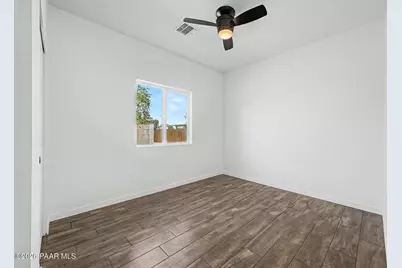 2956 N Richey Boulevard #1, Tucson, AZ 85716 - Photo 18