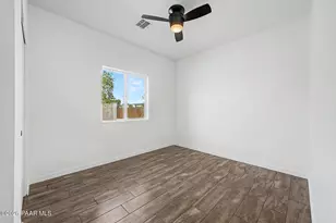 2956 N Richey Blvd, Tucson, AZ 85716 - Photo 18