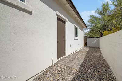 2956 N Richey Boulevard #1, Tucson, AZ 85716 - Photo 28