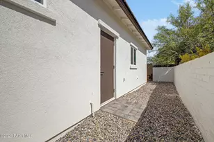 2956 N Richey Blvd, Tucson, AZ 85716 - Photo 28