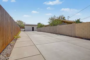 2956 N Richey Blvd, Tucson, AZ 85716 - Photo 1