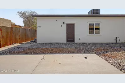 2956 N Richey Boulevard #1, Tucson, AZ 85716 - Photo 4