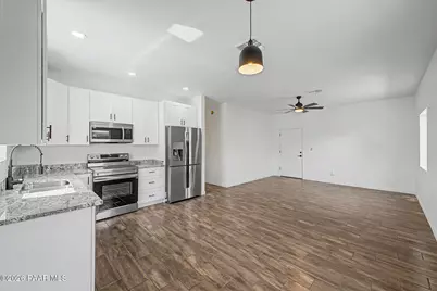 2956 N Richey Boulevard #1, Tucson, AZ 85716 - Photo 12