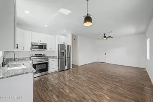2956 N Richey Blvd, Tucson, AZ 85716 - Photo 12