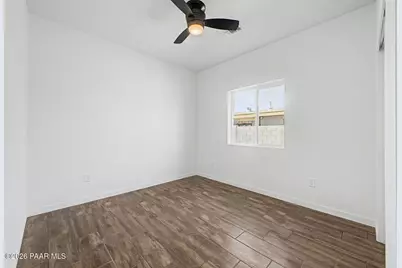 2956 N Richey Boulevard #1, Tucson, AZ 85716 - Photo 20