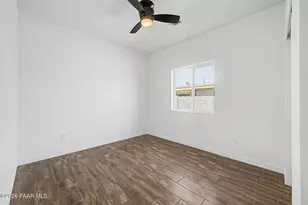2956 N Richey Blvd, Tucson, AZ 85716 - Photo 20