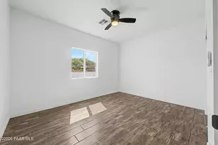 2956 N Richey Blvd, Tucson, AZ 85716 - Photo 22