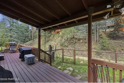 8125 S Poachers, Prescott, AZ 86303 - Photo 24