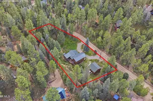 8125 S Poachers, Prescott, AZ 86303 - Photo 34