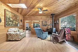 8125 S Poachers, Prescott, AZ 86303 - Photo 8