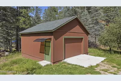 8125 S Poachers, Prescott, AZ 86303 - Photo 26