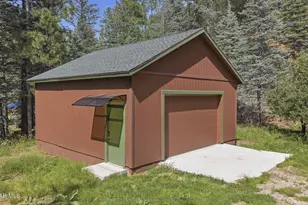 8125 S Poachers, Prescott, AZ 86303 - Photo 26
