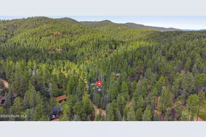8125 S Poachers, Prescott, AZ 86303 - Photo 38