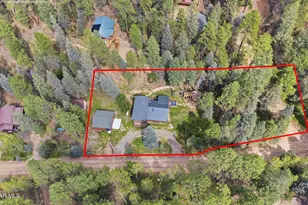 8125 S Poachers, Prescott, AZ 86303 - Photo 36