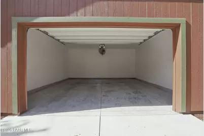 8125 S Poachers, Prescott, AZ 86303 - Photo 28
