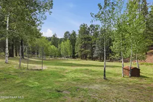 8125 S Poachers, Prescott, AZ 86303 - Photo 48