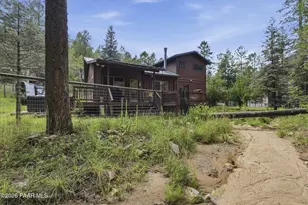 8125 S Poachers, Prescott, AZ 86303 - Photo 30