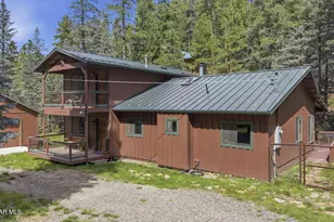 8125 S Poachers, Prescott, AZ 86303 - Photo 2