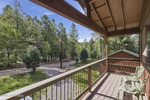 8125 S Poachers, Prescott, AZ 86303 - Photo 20
