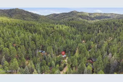 8125 S Poachers, Prescott, AZ 86303 - Photo 40