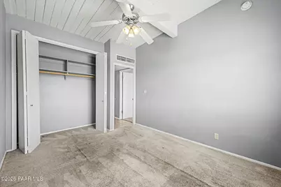 2525 N Alvernon Way #F6, Tucson, AZ 85712 - Photo 14