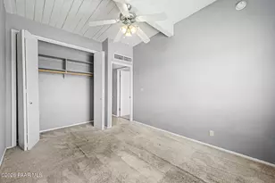 2525 N Alvernon Way, Tucson, AZ 85712 - Photo 14