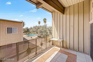 2525 N Alvernon Way, Tucson, AZ 85712 - Photo 18