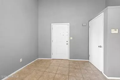 2525 N Alvernon Way #F6, Tucson, AZ 85712 - Photo 2