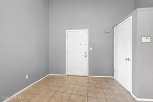 2525 N Alvernon Way, Tucson, AZ 85712 - Photo 2