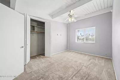 2525 N Alvernon Way #F6, Tucson, AZ 85712 - Photo 8