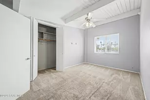 2525 N Alvernon Way, Tucson, AZ 85712 - Photo 8