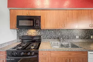 2525 N Alvernon Way, Tucson, AZ 85712 - Photo 6